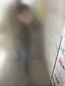 Grade B Neff KI5872FE0G N50 Integrated 70/30 Fridge Freezer - Fixed Hinge