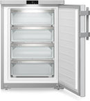 Liebherr - FNsddi 1624 Plus NoFrost Freestanding freezer
