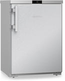 Liebherr - FNsddi 1624 Plus NoFrost Freestanding freezer