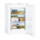 Liebherr - G 1213 Table Top Freezer
