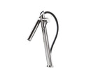 Fima Carlo Frattini Galileo Sink Mixer Tap