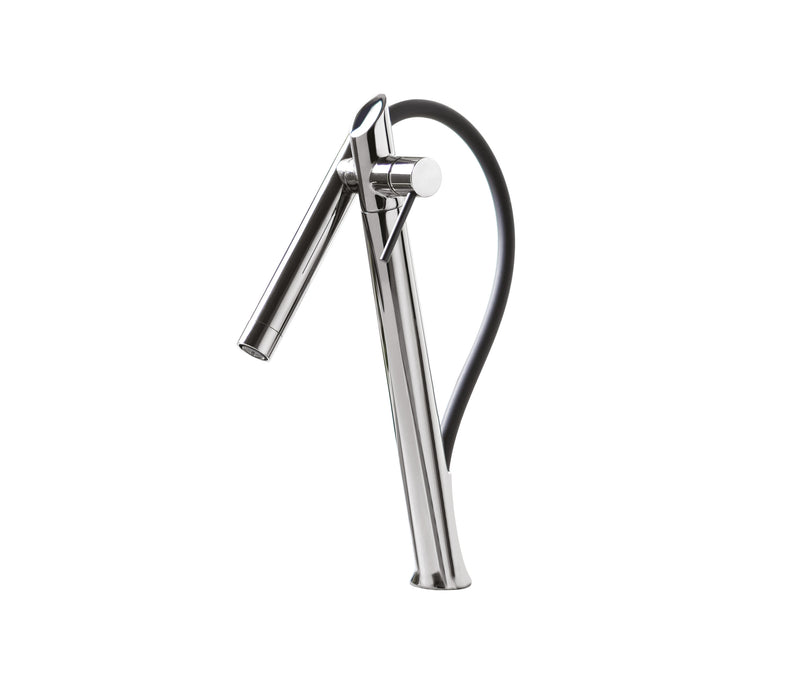 Fima Carlo Frattini Galileo Sink Mixer Tap