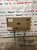 Grade A Neff D85IFN1S0B N50 80cm Chimney Cooker Hood - Black