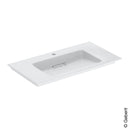 Geberit One Washbasin 505006001