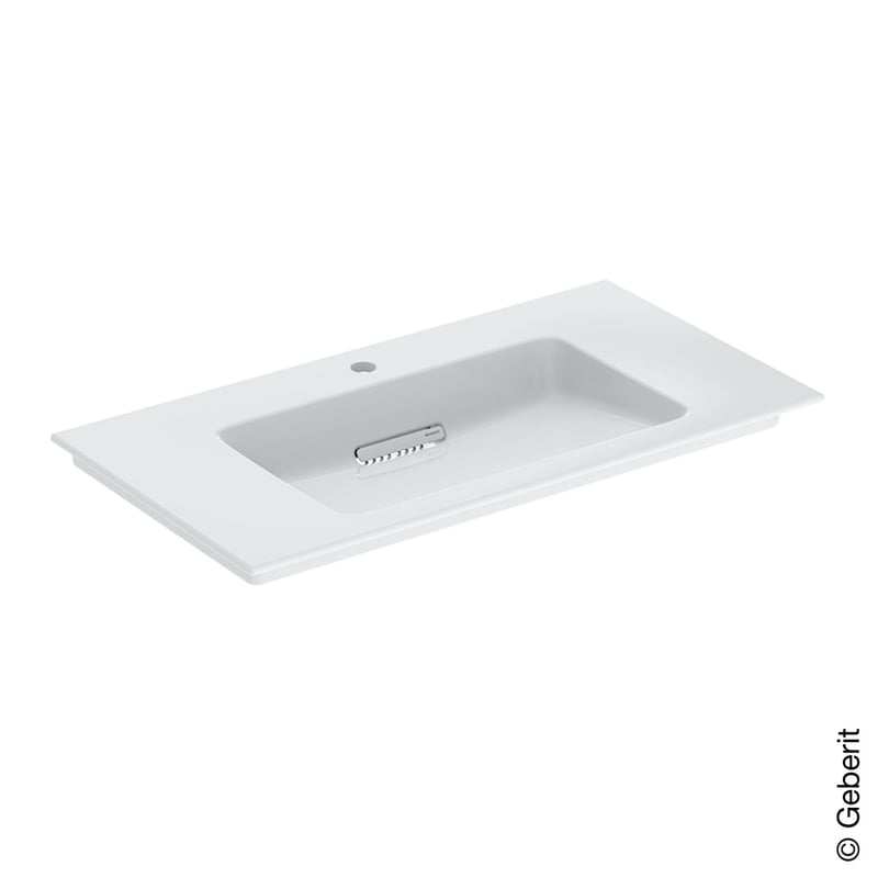 Geberit One Washbasin 505006001