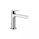 Gessi Via Manzoni Sink Tap 38601
