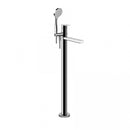 Gessi Via Manzoni Tub Filler 24982