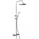 Gessi Minimali Shower Column 35177