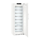 Liebherr - GN 5275 Premium NoFrost Reach-In Freezers With Bottom Compressor