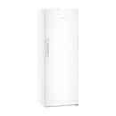 Liebherr - GN 5275 Premium NoFrost Reach-In Freezers With Bottom Compressor