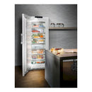 Liebherr - GN 5275 Premium NoFrost Reach-In Freezers With Bottom Compressor