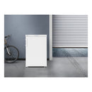 Liebherr - GP 1486 Premium Table Top Freezer With Smartfrost