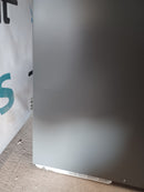 Grade B Siemens KG49NXIDF iQ300 70/30 No Frost Fridge Freezer - Stainless Steel