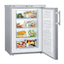 Liebherr - GPesf 1476 Premium Table Top Freezer With Smartfrost