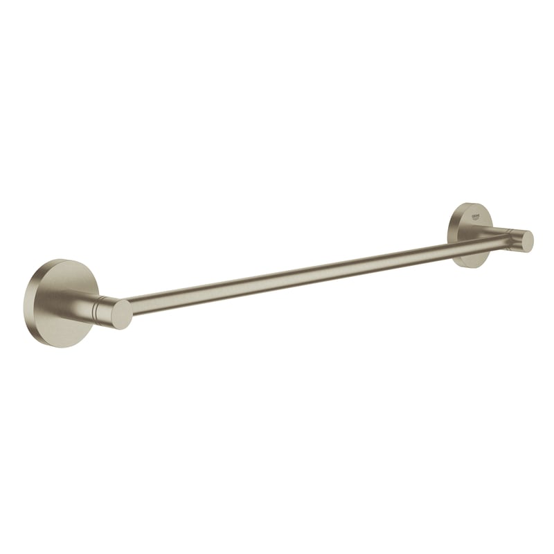 Grohe Essentials Bath Towel Holder