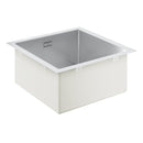 Grohe K700 Kitchen Sink 31578SD1