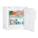 Liebherr - GX 823 Comfort Freezer Box