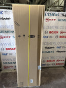 Grade A Bosch Series 2 KIN96NSE0G 70/30 No Frost Integrated Fridge Freezer