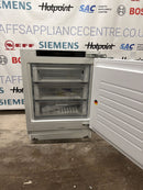 Grade A Bosch Series 4 GUN21VFE0G No Frost Built-Under Freezer