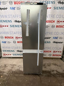 Grade B Neff KI5862SE0G N50 Low Frost Integrated Fridge Freezer