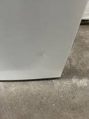 Grade B Bosch KGN33NWEBG Series 2 No Frost 60/40 Fridge Freezer - White