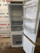 Grade B Neff KI7862FE0G N50 Frost Free Integrated Fridge Freezer - Fixed Hinge