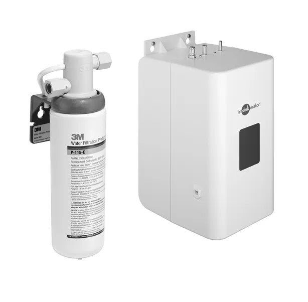 Dornbracht Hot & Cold Water Dispenser 1289397090