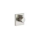 Dornbracht Wall valve anti-clockwise closing 1/2" 36607985