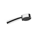 Dornbracht Hand Shower Chrome 28002978-00