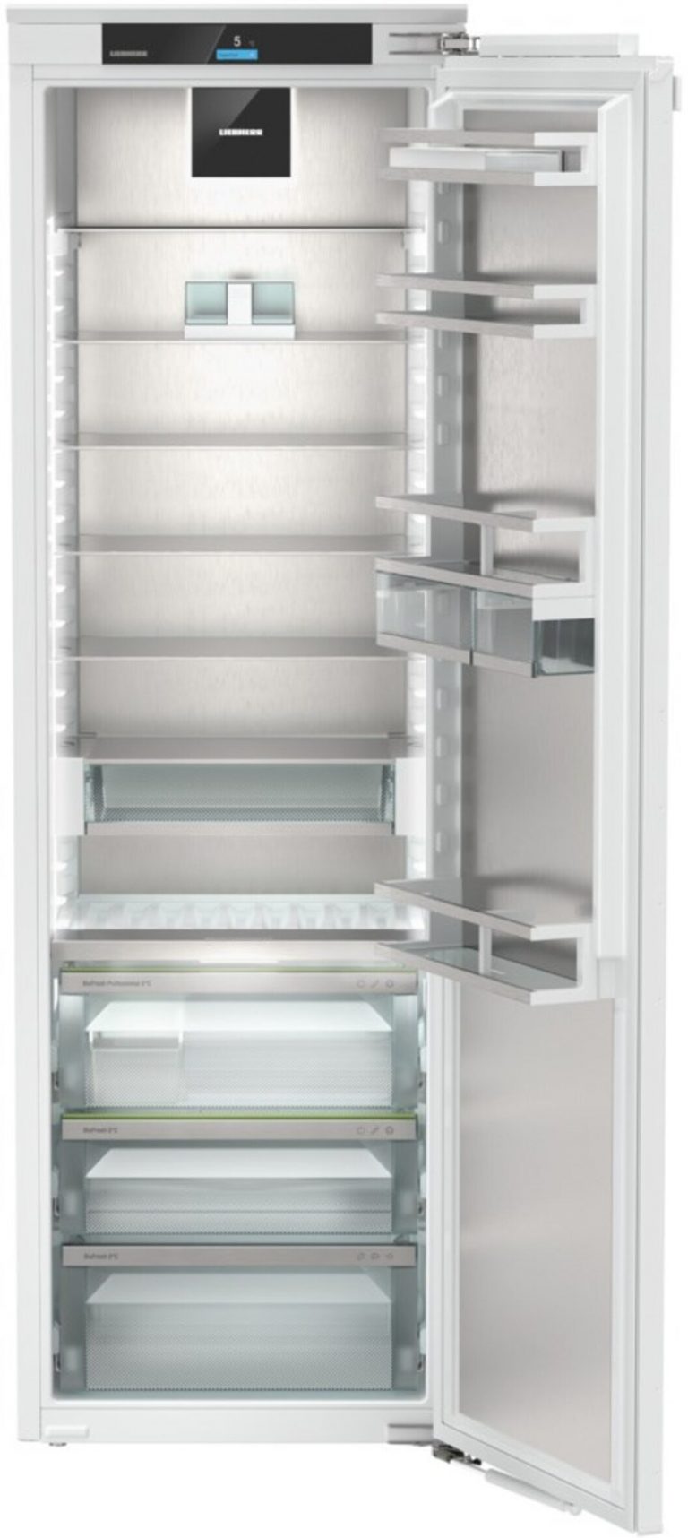 Liebherr Built-In Fridge 177x56cm IRBci5170