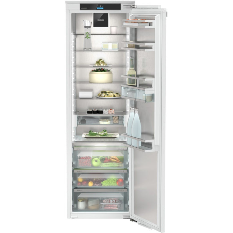 Liebherr Built-In Fridge 177x56cm IRBci5170