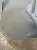 Grade B Neff KI7862FE0G N50 Frost Free Integrated Fridge Freezer - Fixed Hinge