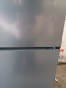 Grade B Bosch Series 4 KGN492LDFG 70cm No Frost Fridge Freezer