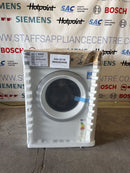 Grade A Bosch WAN28259GB Series 4 Washing Machine, 9kg, 1400 Spin - White