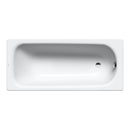 Kaldewei Saniform Plus Bathtub 180x80cm 112834013001