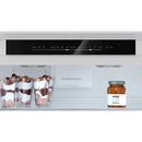 Grade A Neff KB7966DD1G N70 No Frost Integrated Fridge Freezer