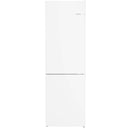 Grade A Bosch KGN362WDFG Series 4 60/40 Frost Free Fridge Freezer - White