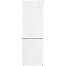 Grade B Bosch KGN36NWEAG Series 2 Frost Free Fridge Freezer - White