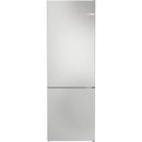 Grade B Bosch Series 4 KGN492LDFG 70cm No Frost Fridge Freezer