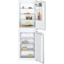 Grade B Neff N30 KI7851SE0G No Frost Integrated Fridge Freezer