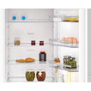 Grade A Neff KI7962FD0G N50 No Frost Integrated Fridge Freezer