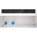 Grade A Neff KI7962FD0G N50 No Frost Integrated Fridge Freezer