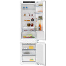 Grade A Neff KI7962FD0G N50 No Frost Integrated Fridge Freezer