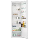 Grade B Siemens KI81RNSE0G iQ100 Built-In Larder Fridge - Sliding Hinge