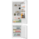 Grade B Siemens KI96NNSE0 No Frost Integrated Fridge Freezer