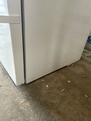 Grade B Bosch Series 6 KGN39AWCTG Frost Free 70/30 Fridge Freezer - White