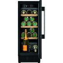 Grade B Neff KU9202HF0G N70 Integrated Wine Cooler