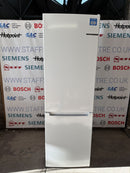 Grade B Bosch KGN36NWEAG Series 2 Frost Free Fridge Freezer - White