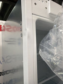 Grade B Siemens KI96NNSE0 No Frost Integrated Fridge Freezer