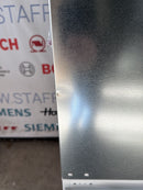 Grade B Neff KI5872FE0G N50 Integrated 70/30 Fridge Freezer - Fixed Hinge